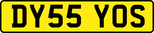 DY55YOS
