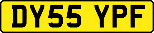 DY55YPF