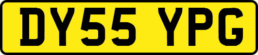 DY55YPG