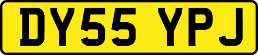 DY55YPJ