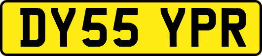 DY55YPR