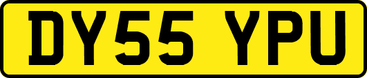 DY55YPU