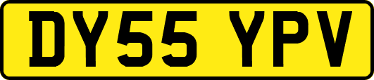 DY55YPV