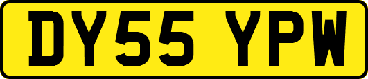 DY55YPW