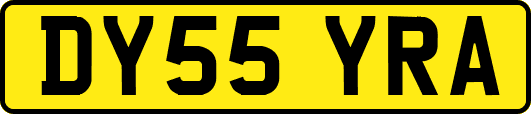 DY55YRA