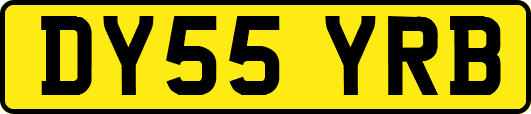 DY55YRB