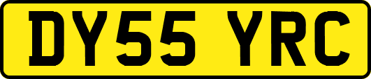 DY55YRC