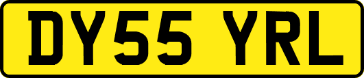 DY55YRL