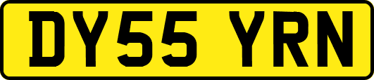 DY55YRN