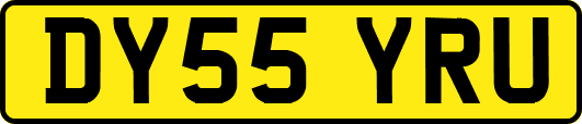 DY55YRU