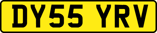 DY55YRV