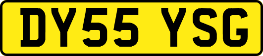 DY55YSG