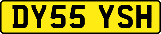 DY55YSH