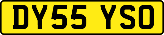 DY55YSO