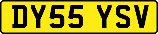 DY55YSV