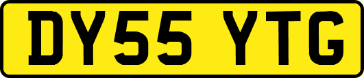 DY55YTG