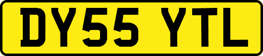 DY55YTL