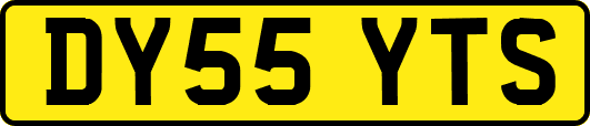 DY55YTS