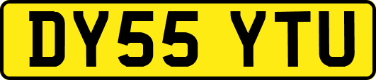 DY55YTU