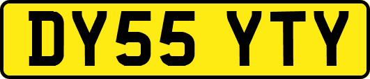 DY55YTY
