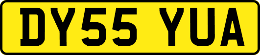 DY55YUA