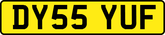 DY55YUF