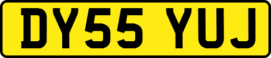 DY55YUJ