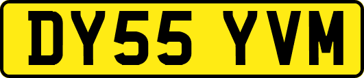 DY55YVM