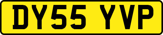 DY55YVP
