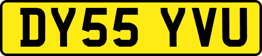 DY55YVU
