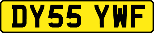 DY55YWF