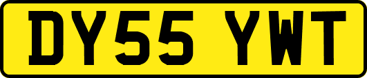 DY55YWT