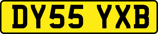 DY55YXB
