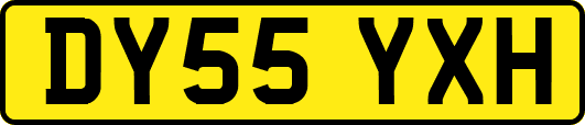 DY55YXH