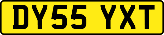 DY55YXT