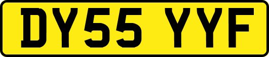 DY55YYF