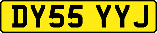 DY55YYJ
