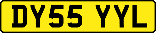 DY55YYL