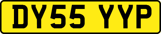 DY55YYP