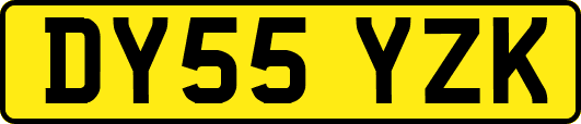 DY55YZK