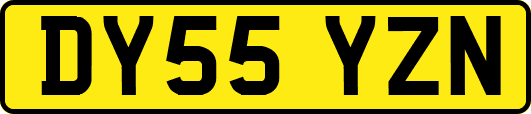 DY55YZN