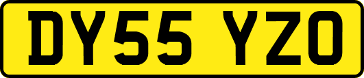 DY55YZO