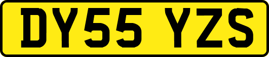 DY55YZS