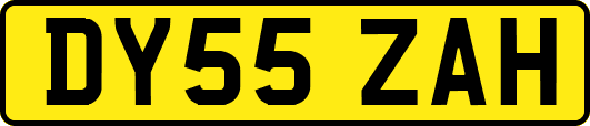 DY55ZAH