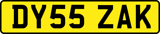 DY55ZAK