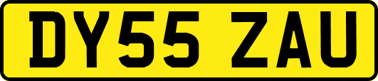 DY55ZAU
