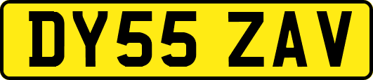DY55ZAV