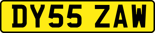 DY55ZAW