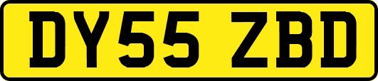 DY55ZBD