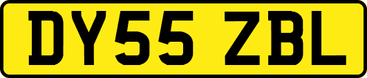 DY55ZBL
